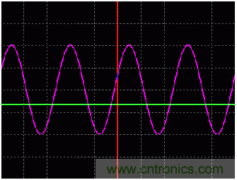 利用開關電容濾波器如何設計抗混疊濾波器？