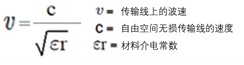 現(xiàn)場(chǎng)應(yīng)用首席工程師給你講解：&rdquo;信號(hào)完整性&ldquo;