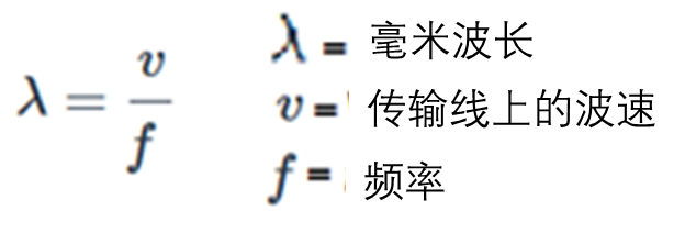 現(xiàn)場(chǎng)應(yīng)用首席工程師給你講解：&rdquo;信號(hào)完整性&ldquo;