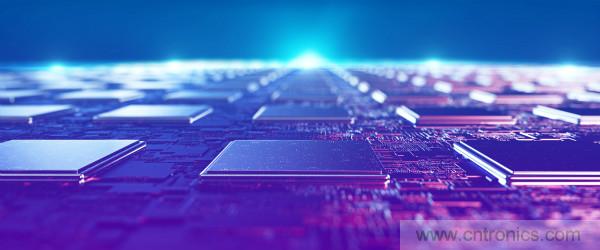 貿澤于2020上半年新增45家制造商合作伙伴，進一步擴充產品線陣容