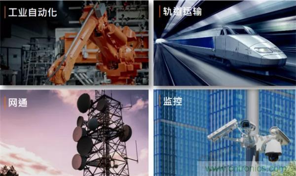 服務(wù)器放在北極和深海，是誰給了你勇氣？