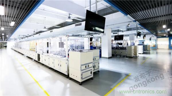 正泰昆侖 | 續寫榮耀，領馭未來