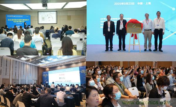 SENSOR CHINA推動(dòng)感知?jiǎng)?chuàng)新&ldquo;雙循環(huán)&rdquo;，中外企業(yè)同臺(tái)競(jìng)秀風(fēng)頭誰(shuí)更勁？