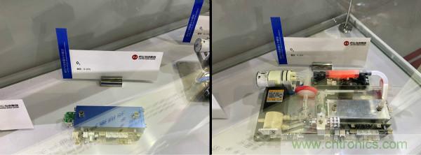 SENSOR CHINA推動(dòng)感知?jiǎng)?chuàng)新&ldquo;雙循環(huán)&rdquo;，中外企業(yè)同臺(tái)競(jìng)秀風(fēng)頭誰(shuí)更勁？