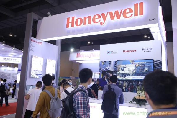 SENSOR CHINA推動(dòng)感知?jiǎng)?chuàng)新&ldquo;雙循環(huán)&rdquo;，中外企業(yè)同臺(tái)競(jìng)秀風(fēng)頭誰(shuí)更勁？