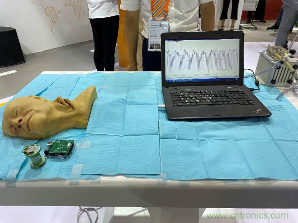 SENSOR CHINA推動(dòng)感知?jiǎng)?chuàng)新&ldquo;雙循環(huán)&rdquo;，中外企業(yè)同臺(tái)競(jìng)秀風(fēng)頭誰(shuí)更勁？