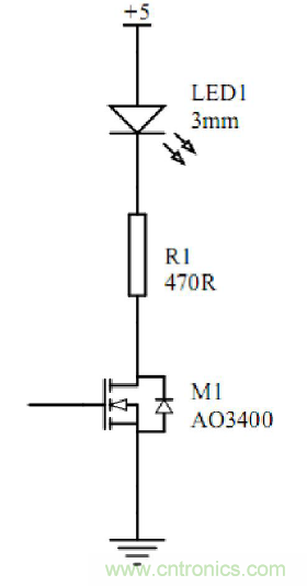 MOSFET的寄生電容是如何影響其開關速度的? MOSFET的寄生電容是如何影響其開關速度的?
