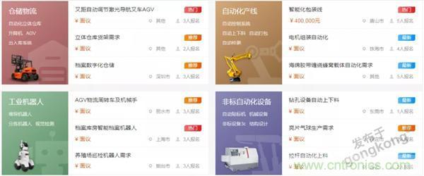 如果把研發(fā)外包的話&hellip;&hellip;工業(yè)產(chǎn)品云端協(xié)同研發(fā)效果幾何？