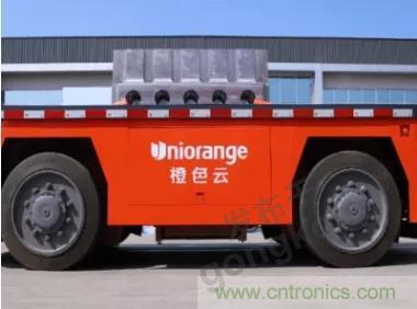 如果把研發(fā)外包的話&hellip;&hellip;工業(yè)產(chǎn)品云端協(xié)同研發(fā)效果幾何？