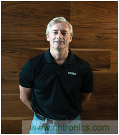 克服PCB板間多連接器組對齊的挑戰