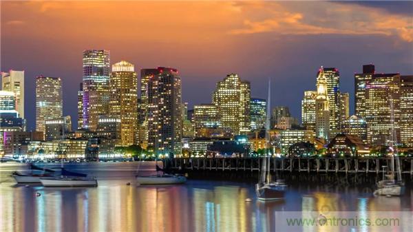 創新加碼助推二次飛躍！&ldquo;正泰昆侖&rdquo;，不止是銷量傳奇