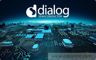 Dialog成為AST & Science優選供應商，為其定制先進通信IC