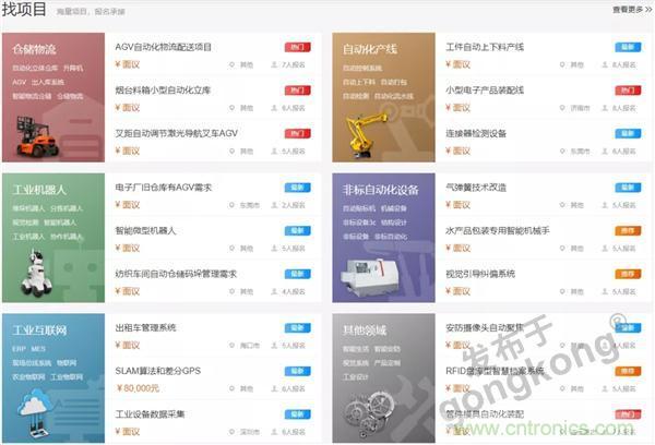 【高端訪談】產(chǎn)業(yè)互聯(lián)網(wǎng)藍(lán)海到來(lái)，橙色云打造協(xié)同創(chuàng)新生態(tài)