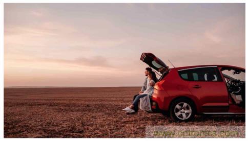 簡化汽車車身電機(jī)控制器設(shè)計，快速實現(xiàn)輕量化