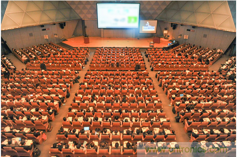 破浪風口之上，啟動智造變革&mdash;&mdash;2021東京國際智能制造技術綜合博覽會