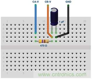 什么是相位，我們?yōu)楹我P心相位？