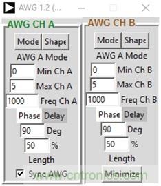 什么是相位，我們?yōu)楹我P心相位？