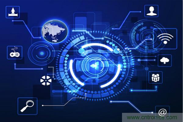 邁向可持續的數字化道路，新方案追求數字化與可持續性的平衡點