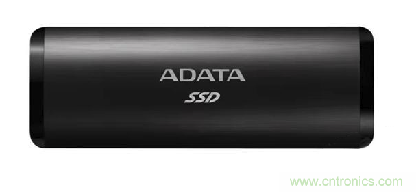 獎?wù)鞲?| 下一個(gè)工業(yè)存儲界&ldquo;KOL&rdquo;就是你！