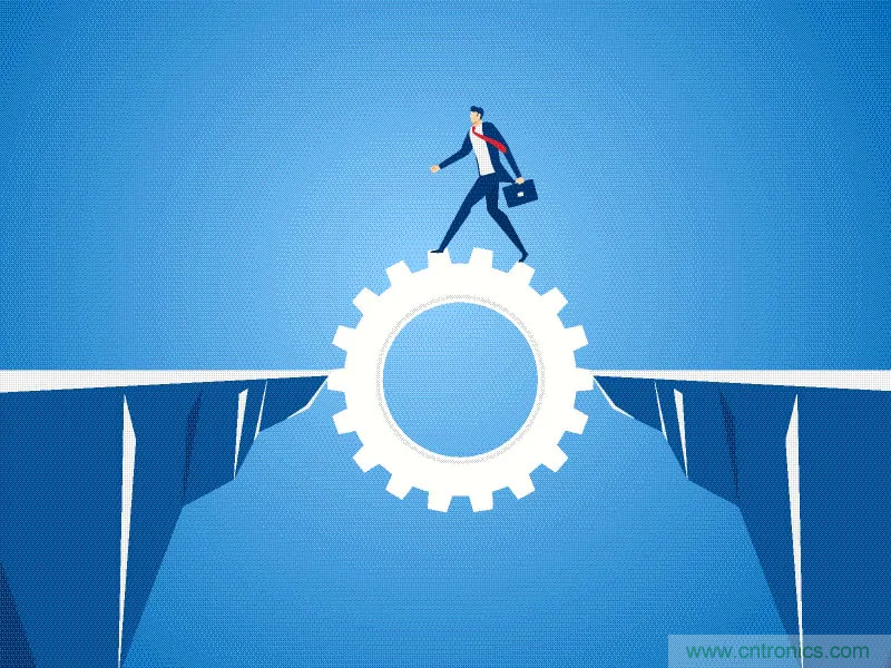 如何使用寬禁帶提升能量轉換效率？