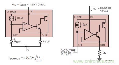 分光測色儀硬件設(shè)計(jì)方案