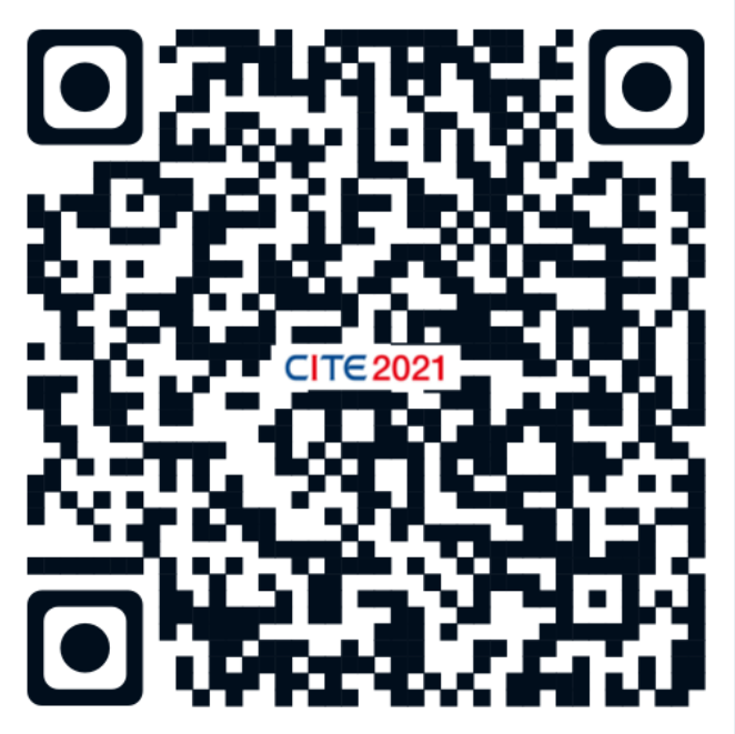 第九屆中國電子信息博覽會報名通道全面開啟，精美禮品、專屬服務、尊貴VIP&hellip;&hellip;快來報名啦