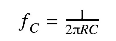 你的濾波器參數(shù)還在盲調(diào)？耐心看完這篇！