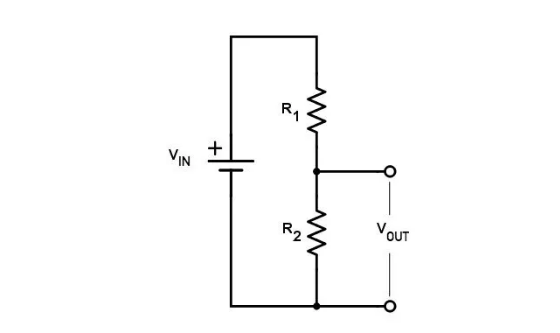 你的濾波器參數(shù)還在盲調(diào)？耐心看完這篇！
