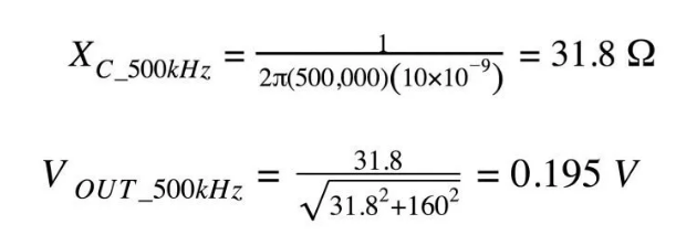 你的濾波器參數(shù)還在盲調(diào)？耐心看完這篇！
