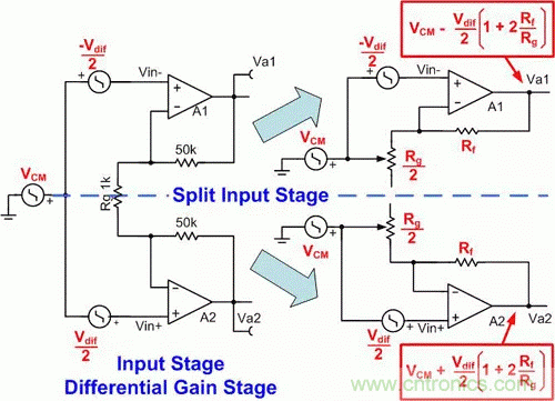 電路噪聲如何產生？