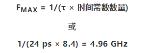 如何為你的設計選一個正確的轉換器?
