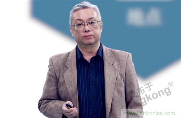 2021 CAIMRS | 雙環加速，數字重構，中國制造數字化服務峰會成功舉行