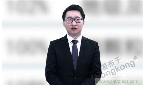 2021 CAIMRS | 雙環加速，數字重構，中國制造數字化服務峰會成功舉行