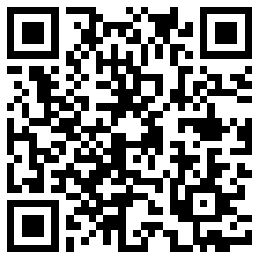 新松、拓斯達、埃夫特、美的集團&hellip;&hellip;大批名企即將聚首第十屆機器人產業(yè)大會