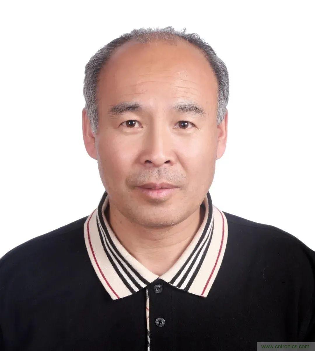 最后30名：4000億風投VS 1萬億市值，物聯網CEO大會劍指何方？