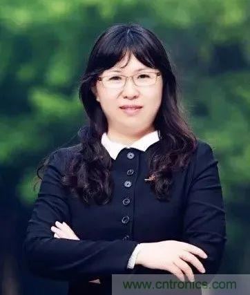 最后30名：4000億風投VS 1萬億市值，物聯網CEO大會劍指何方？