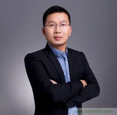 最后30名：4000億風投VS 1萬億市值，物聯網CEO大會劍指何方？