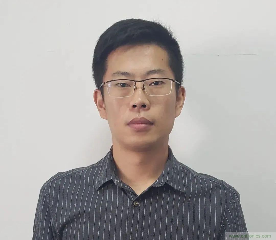 最后30名：4000億風投VS 1萬億市值，物聯網CEO大會劍指何方？