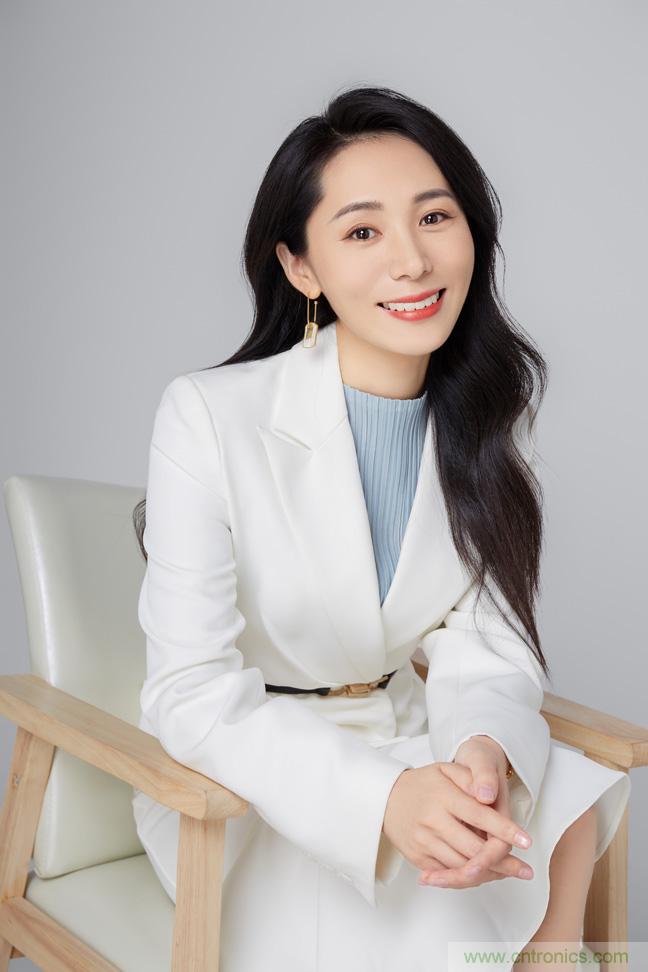 歷經疫情大考，深圳科衛如何成為國內服務機器人產業&ldquo;后起之秀&rdquo;？