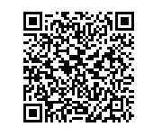 IOTE 2021上海站完美收官丨前瞻布局?jǐn)?shù)字經(jīng)濟(jì)時(shí)代，撬動(dòng)萬億級(jí)IoT賽道