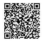 IOTE 2021上海站完美收官丨前瞻布局?jǐn)?shù)字經(jīng)濟(jì)時(shí)代，撬動(dòng)萬億級(jí)IoT賽道