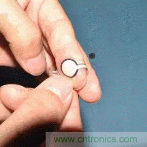 柔性電子傳感器詳解 柔性電子傳感器詳解