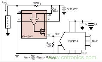 反饋點接到運放同相端，輸出震蕩后是電路還是負反饋嗎？