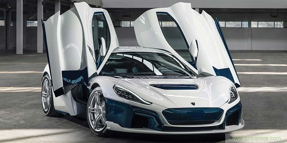 電動車輛的電池管理系統和使用壽命