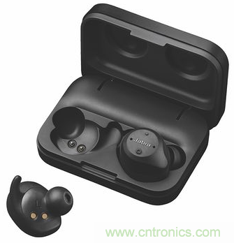 小封裝、微功耗小微電池保護器SGM41100A