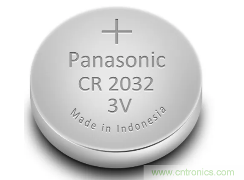 利用EPSON的RTC實時時鐘模塊+Panasonic電池實現系統(tǒng)級的低功耗