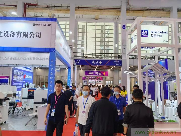 2021廈門國(guó)際照明展會(huì)將在八月18-20在廈門國(guó)際會(huì)展中心盛大開(kāi)幕