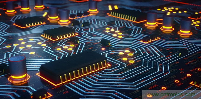 緊跟《行動計劃》，助力產業強基--西部電博會閃亮登場