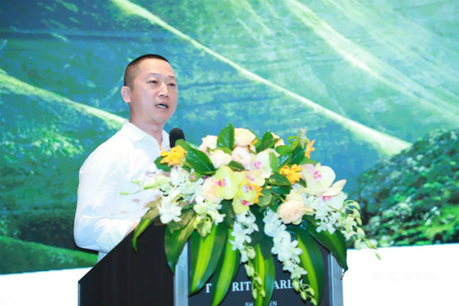 快充僅是第三代半導(dǎo)體應(yīng)用&ldquo;磨刀石&rdquo;，落地這一領(lǐng)域可每年省電40億度