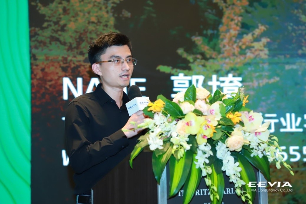 虛擬仿真技術(shù)助力自動(dòng)駕駛測(cè)試降本增效，加速智能汽車(chē)產(chǎn)業(yè)發(fā)展